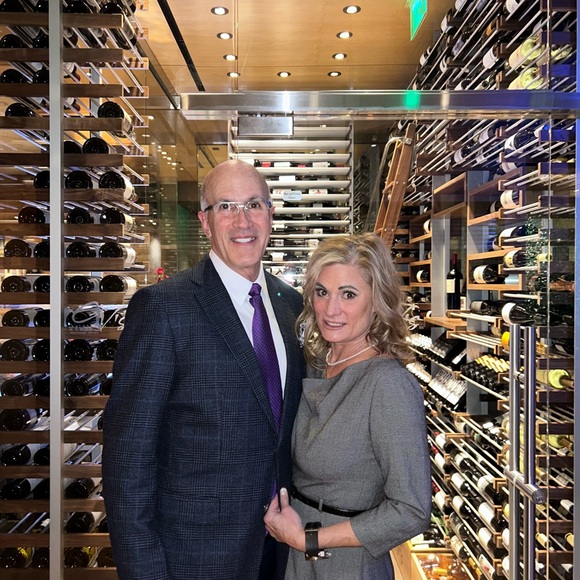 Meet your Posher, Scottie - Picture 2 of 9